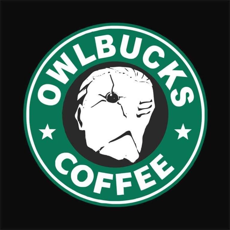 Owlbucks