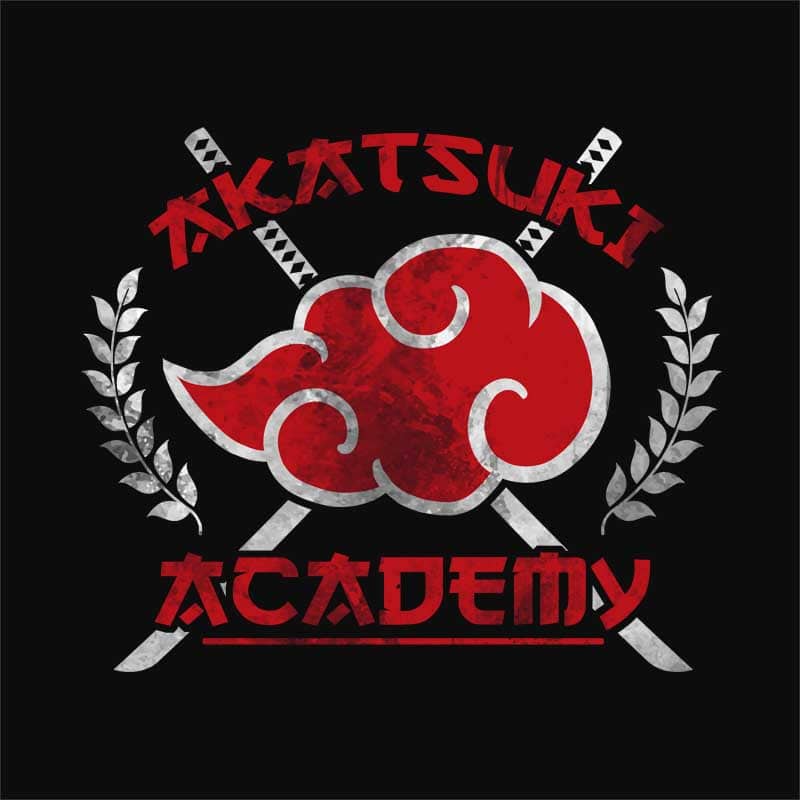 Akatsuki Academy