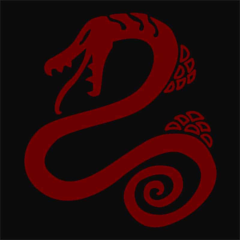 Serpent's Sin of Envy Diane - Nanatsu no Taizai