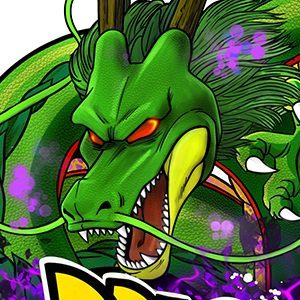dragon-ball-hardcore-team